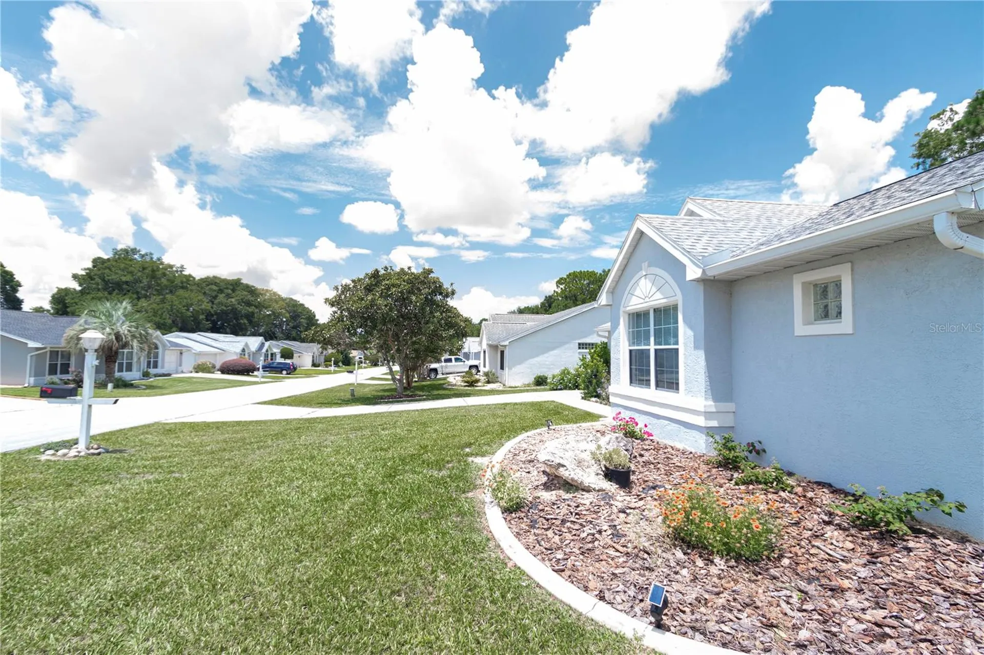 8795 SW 108th Street Ocala FL 34481