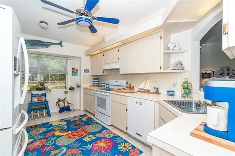 8795 SW 108th Street Ocala FL 34481