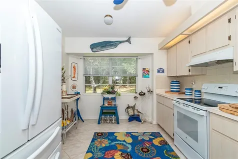 8795 SW 108th Street Ocala FL 34481