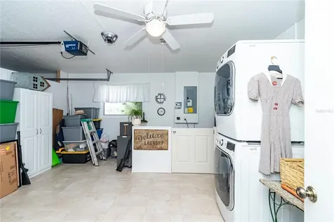 8795 SW 108th Street Ocala FL 34481