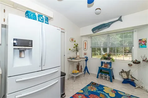 8795 SW 108th Street Ocala FL 34481