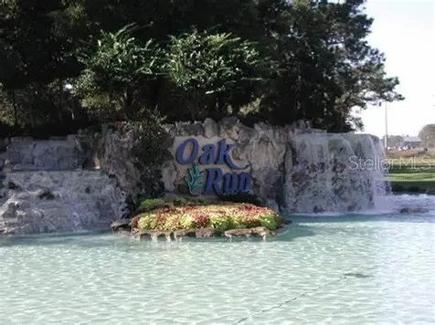 8795 SW 108th Street Ocala FL 34481