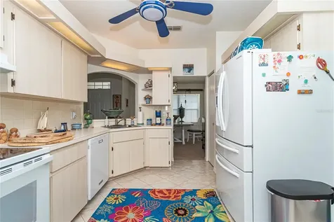 8795 SW 108th Street Ocala FL 34481