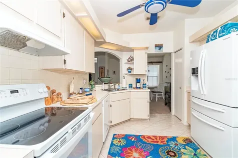 8795 SW 108th Street Ocala FL 34481