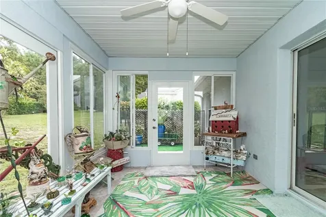 8795 SW 108th Street Ocala FL 34481