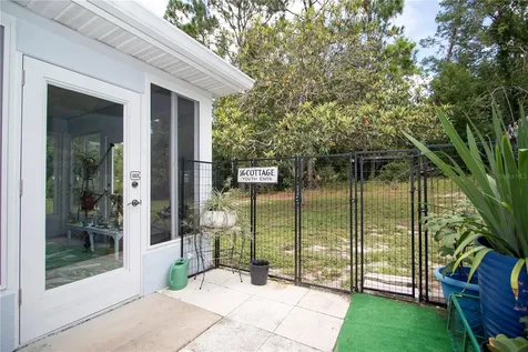 8795 SW 108th Street Ocala FL 34481
