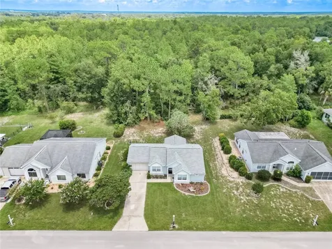 8795 SW 108th Street Ocala FL 34481