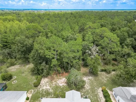 8795 SW 108th Street Ocala FL 34481
