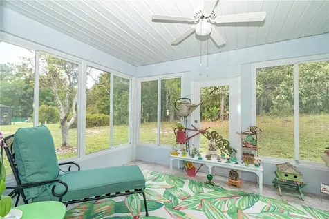8795 SW 108th Street Ocala FL 34481