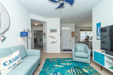 8795 SW 108th Street Ocala FL 34481