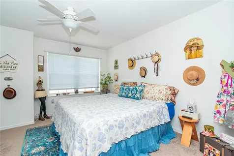8795 SW 108th Street Ocala FL 34481