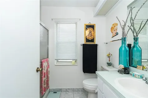 8795 SW 108th Street Ocala FL 34481