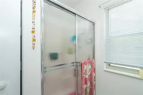 8795 SW 108th Street Ocala FL 34481