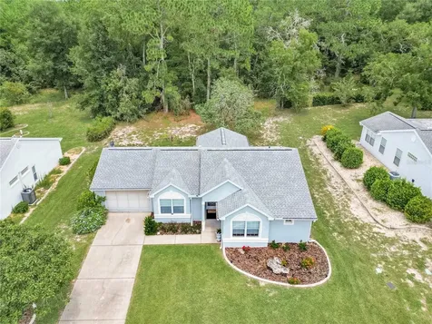 8795 SW 108th Street Ocala FL 34481