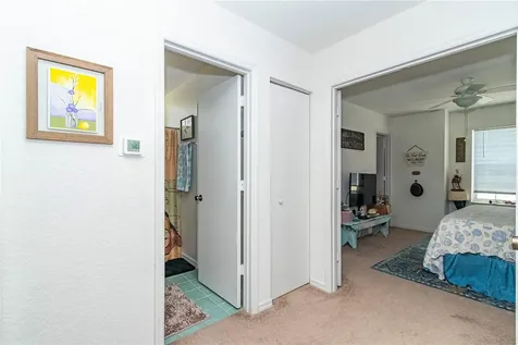 8795 SW 108th Street Ocala FL 34481