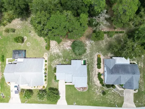 8795 SW 108th Street Ocala FL 34481