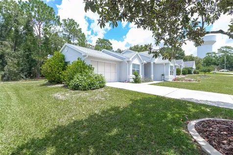8795 SW 108th Street Ocala FL 34481