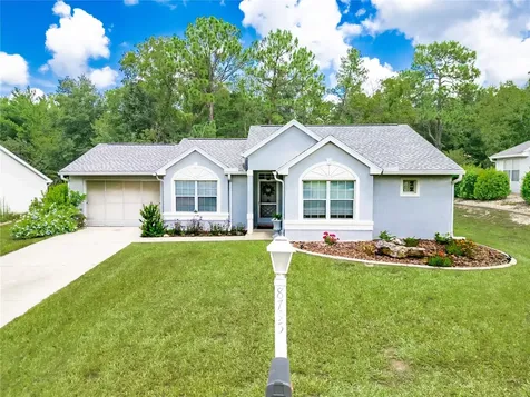 8795 SW 108th Street Ocala FL 34481