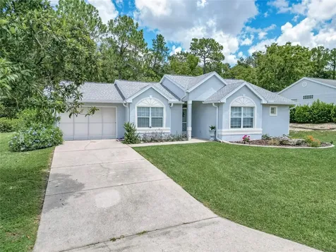 8795 SW 108th Street Ocala FL 34481