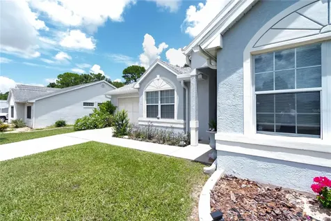 8795 SW 108th Street Ocala FL 34481