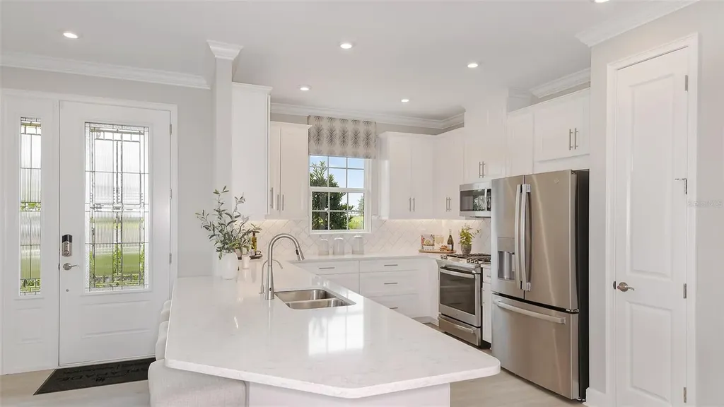 10251 Morning Mist Lane Sarasota FL 34241