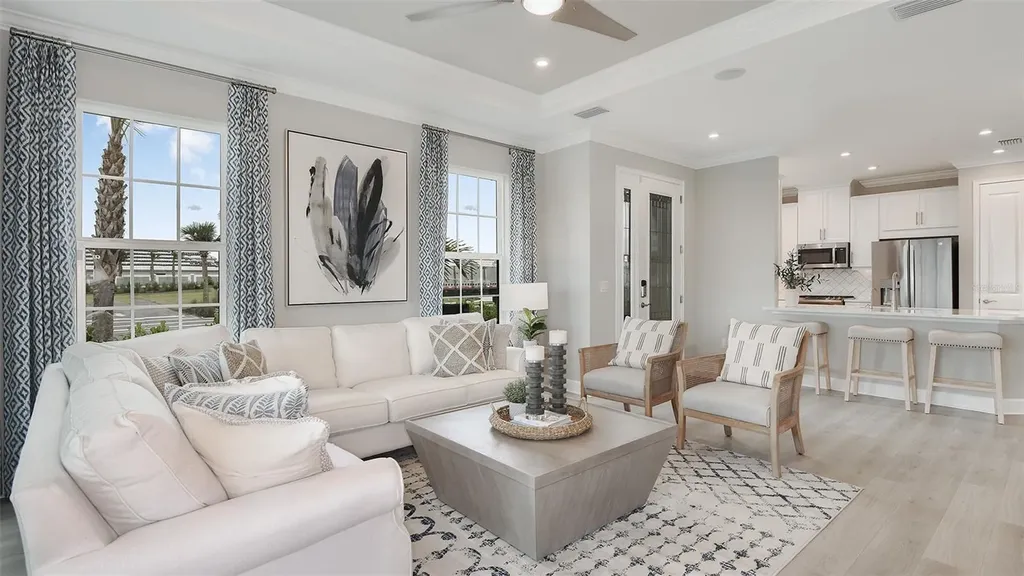 10251 Morning Mist Lane Sarasota FL 34241