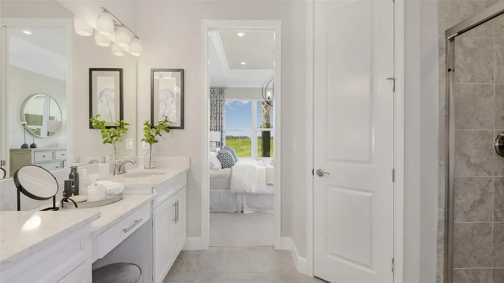 10251 Morning Mist Lane Sarasota FL 34241