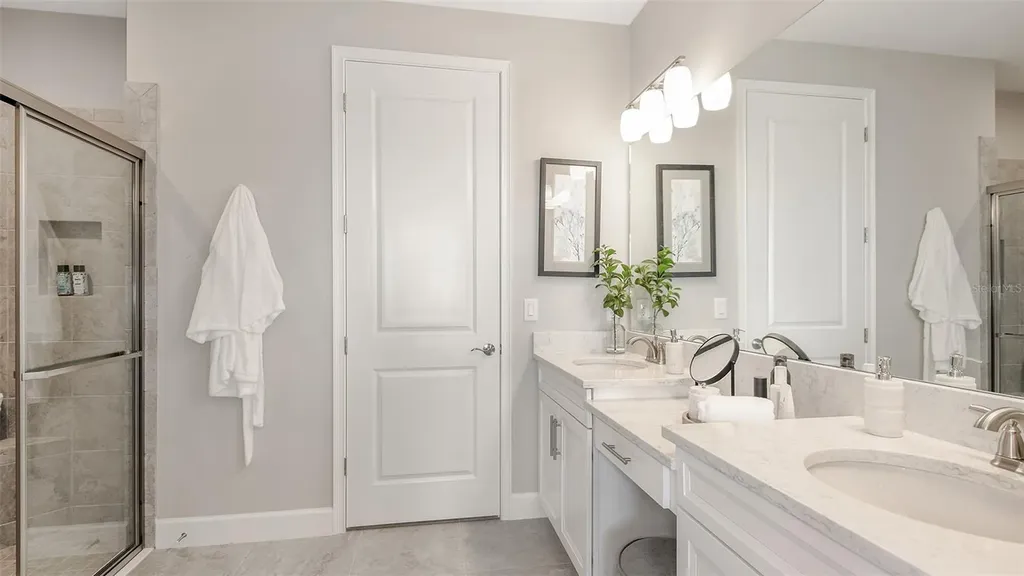 10251 Morning Mist Lane Sarasota FL 34241