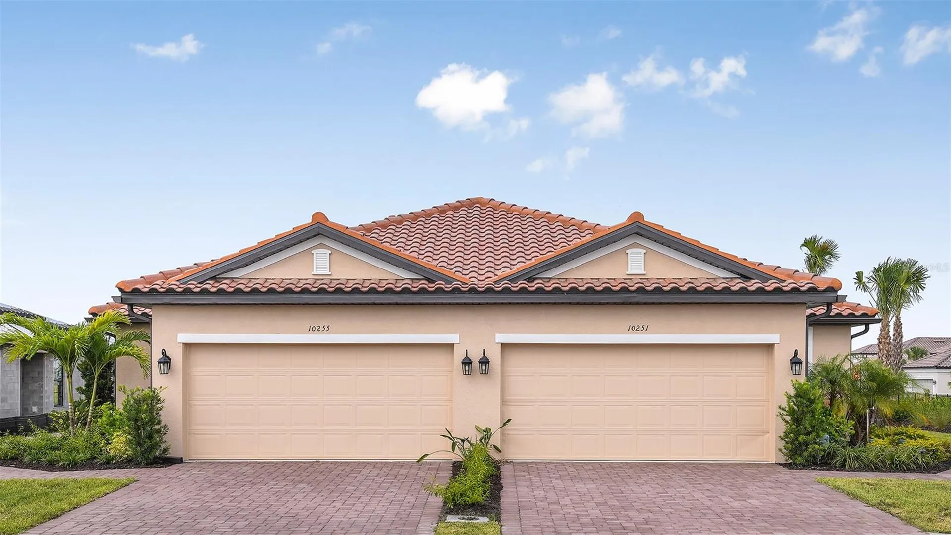 10251 Morning Mist Lane Sarasota FL 34241