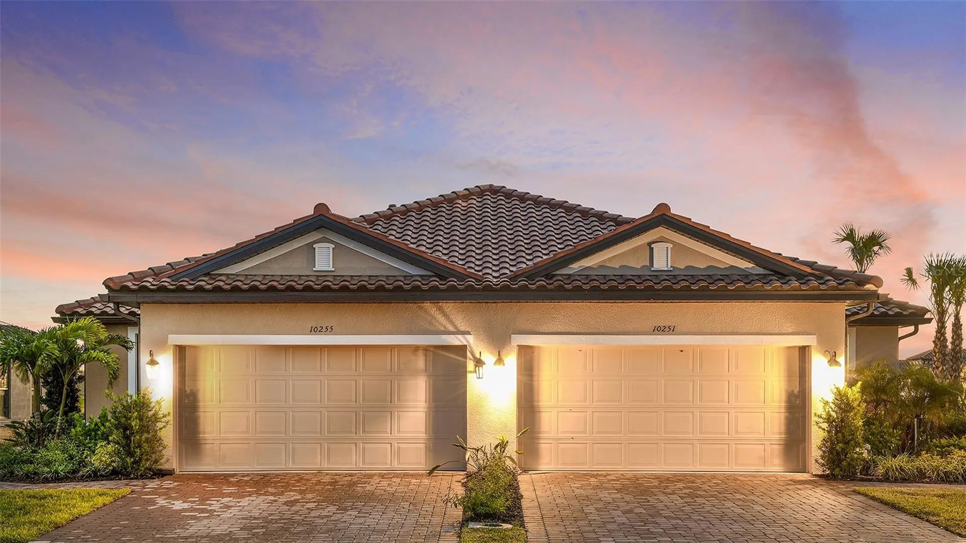10251 Morning Mist Lane Sarasota FL 34241