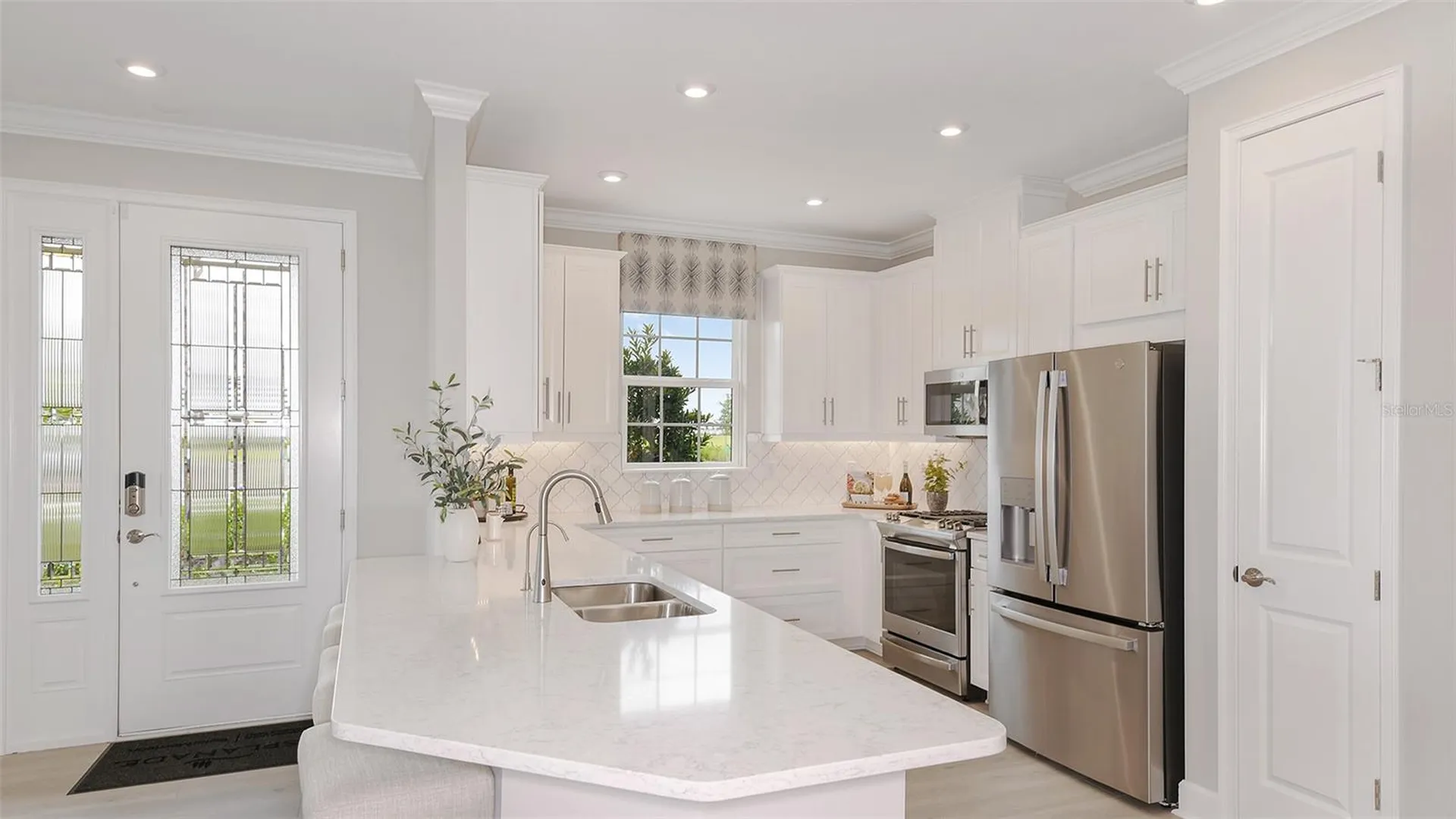 10251 Morning Mist Lane Sarasota FL 34241