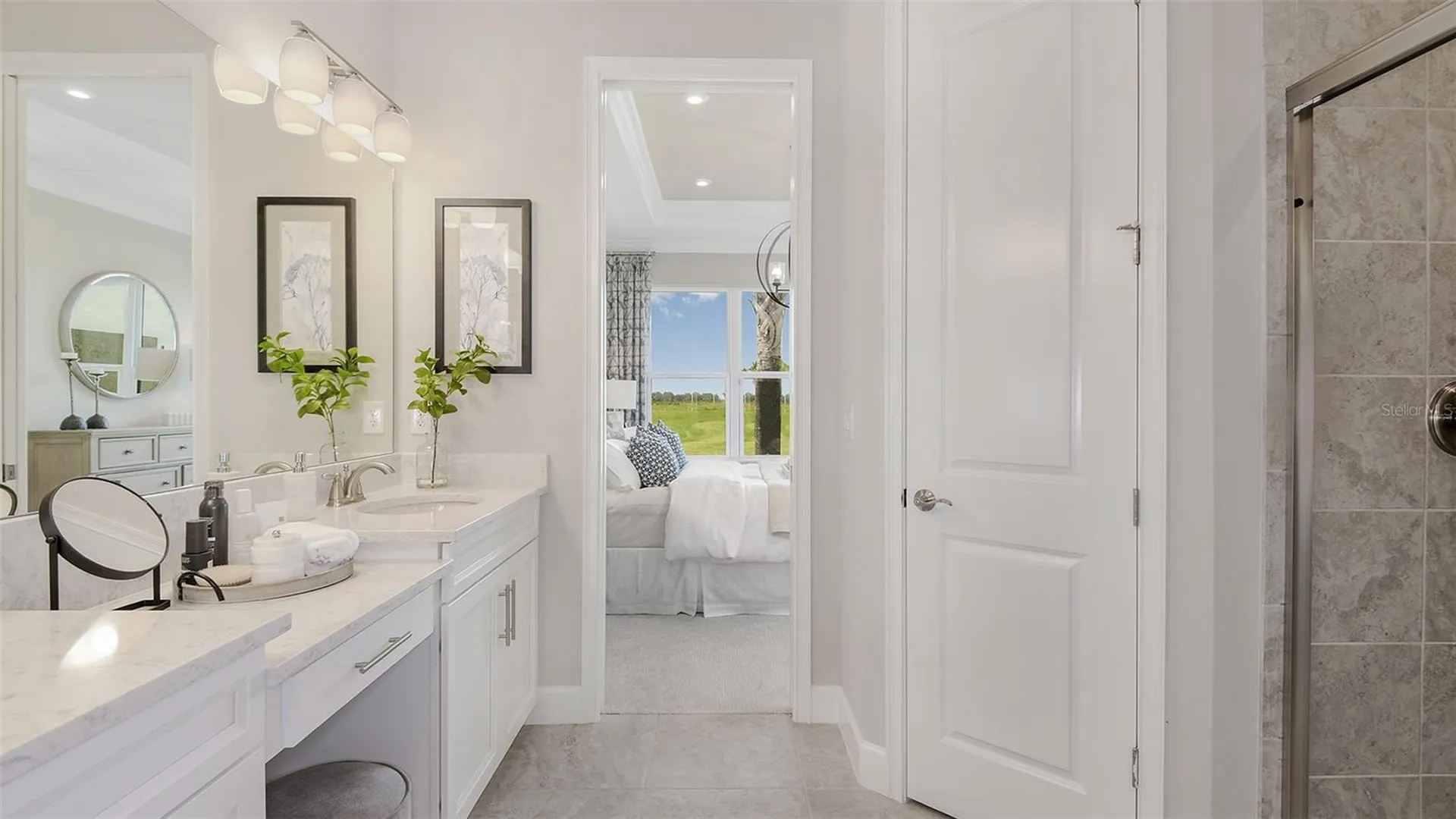 10251 Morning Mist Lane Sarasota FL 34241