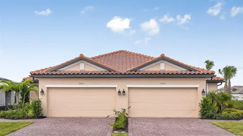 10251 Morning Mist Lane Sarasota FL 34241