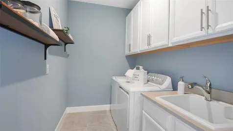 10251 Morning Mist Lane Sarasota FL 34241
