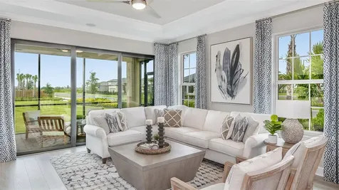 10251 Morning Mist Lane Sarasota FL 34241
