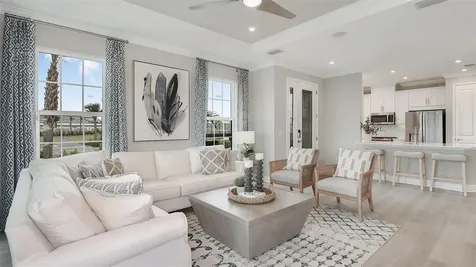 10251 Morning Mist Lane Sarasota FL 34241