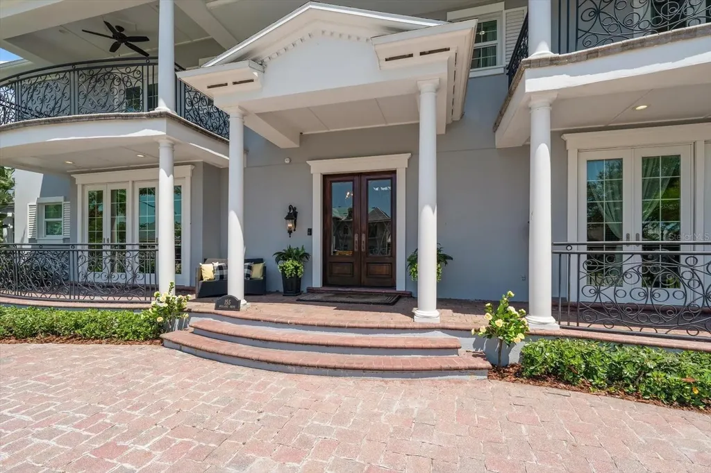155 Willadel Drive Clearwater FL 33756