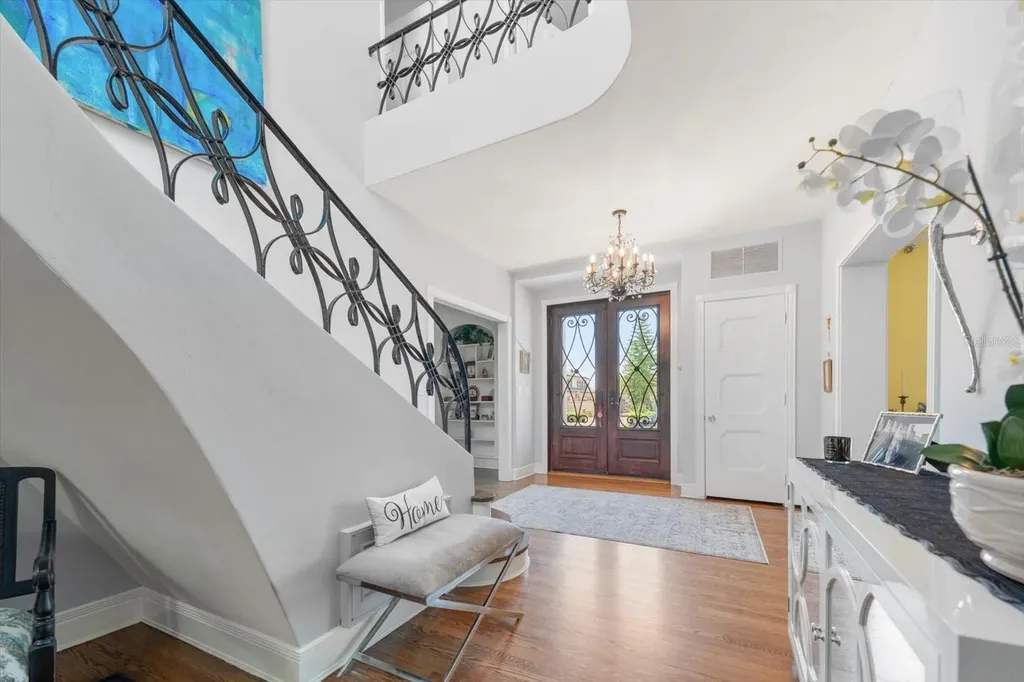 155 Willadel Drive Clearwater FL 33756