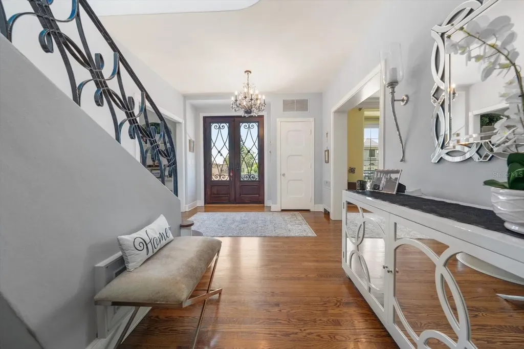 155 Willadel Drive Clearwater FL 33756