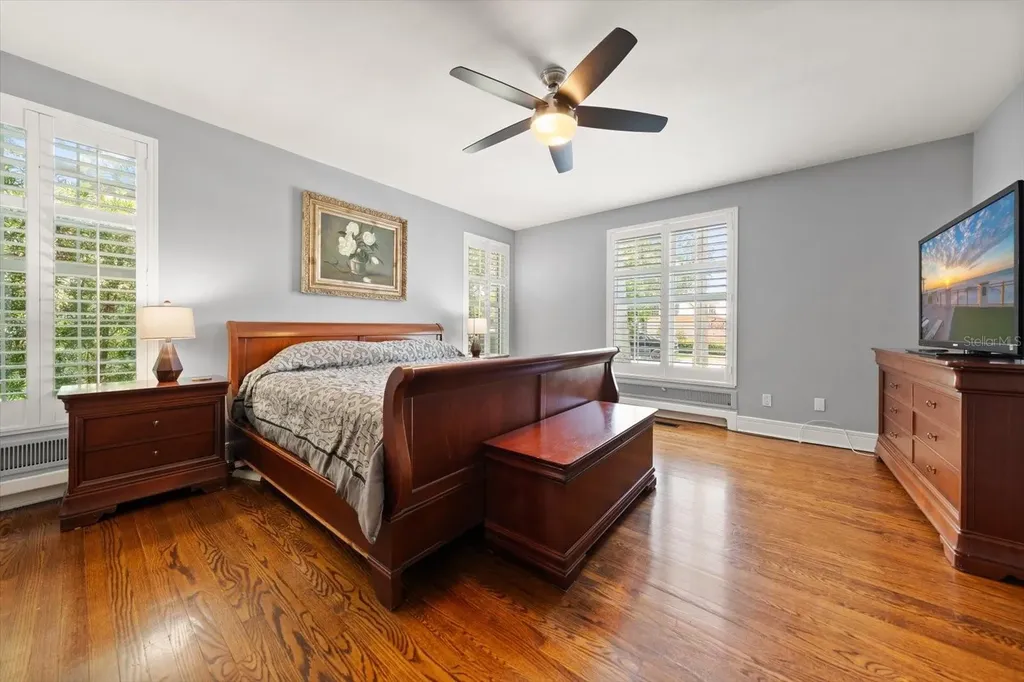 155 Willadel Drive Clearwater FL 33756
