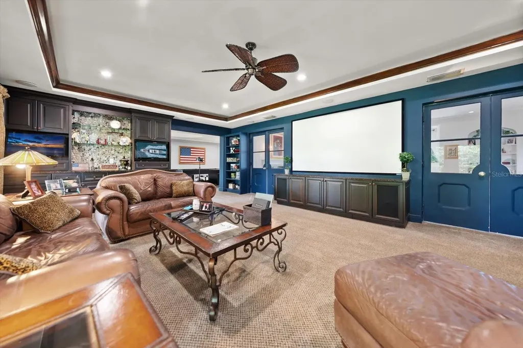 155 Willadel Drive Clearwater FL 33756