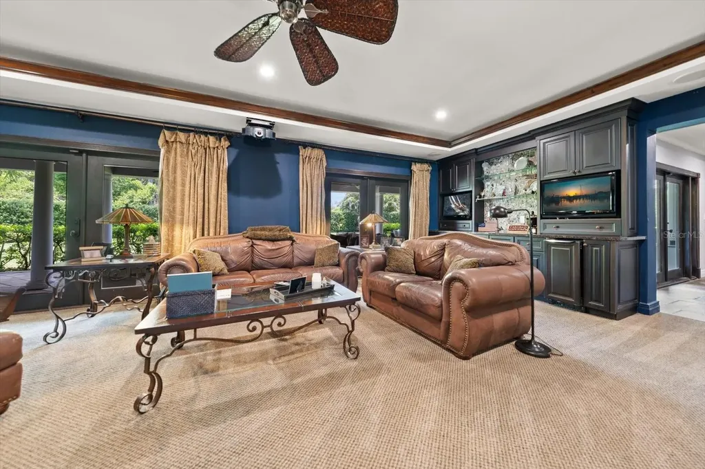 155 Willadel Drive Clearwater FL 33756