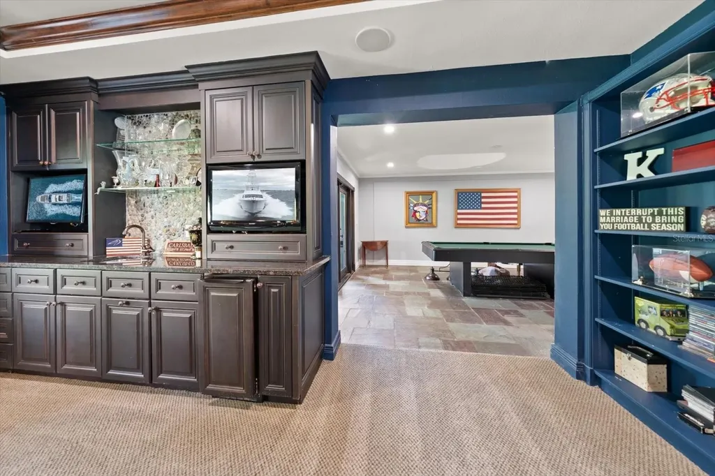 155 Willadel Drive Clearwater FL 33756