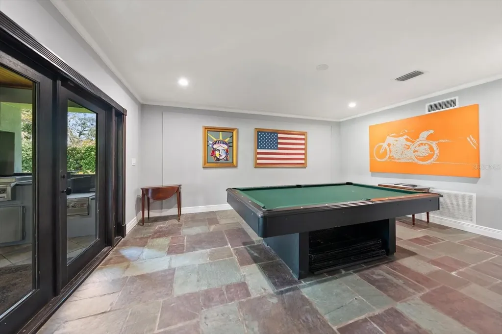 155 Willadel Drive Clearwater FL 33756