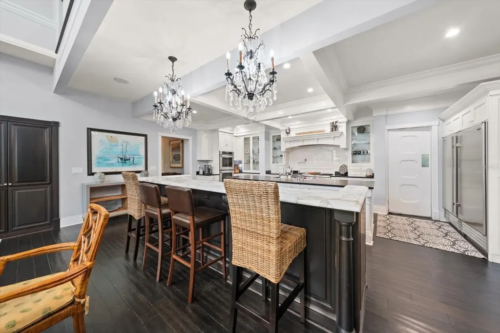 155 Willadel Drive Clearwater FL 33756