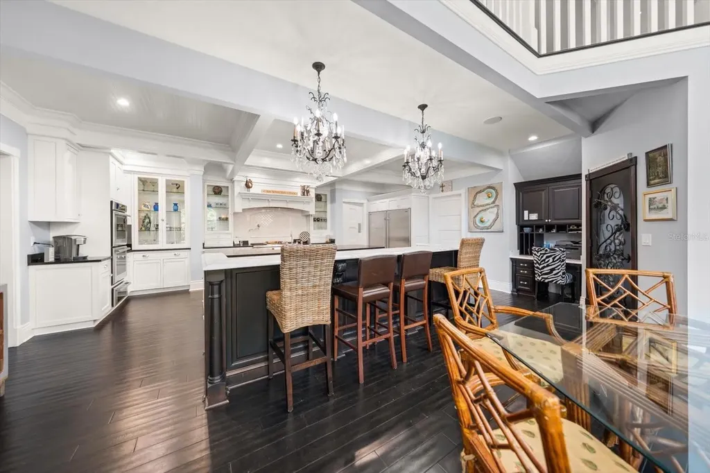 155 Willadel Drive Clearwater FL 33756