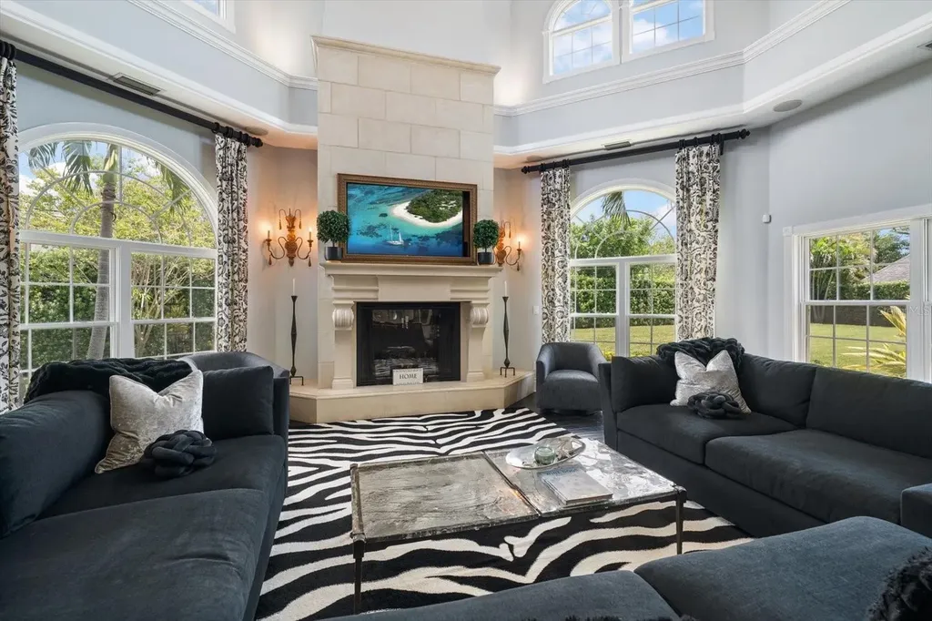 155 Willadel Drive Clearwater FL 33756