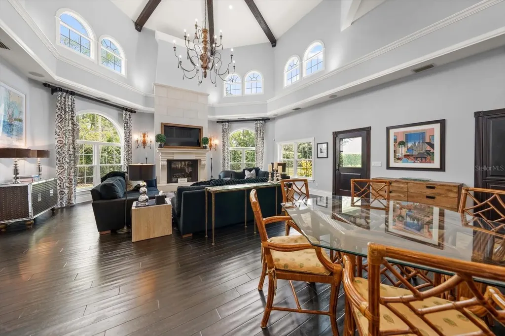 155 Willadel Drive Clearwater FL 33756