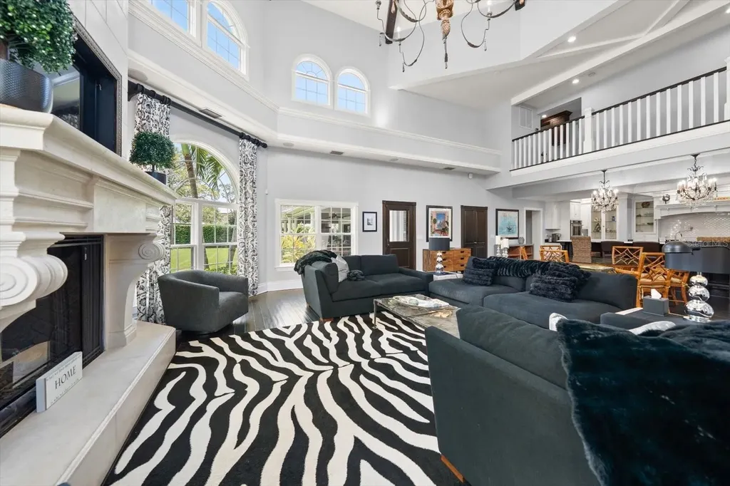 155 Willadel Drive Clearwater FL 33756