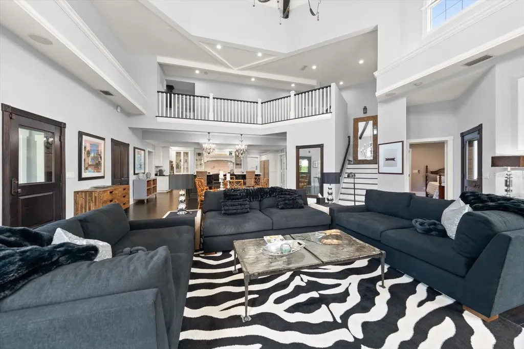 155 Willadel Drive Clearwater FL 33756